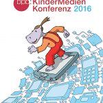 KMK-Programm-Titel