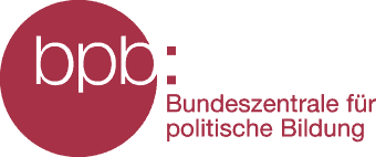 bpb Logo