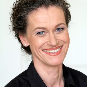 Gesa Stückmann, Stückmann Rechtsanwälte Foto: Dietmar Lilienthal