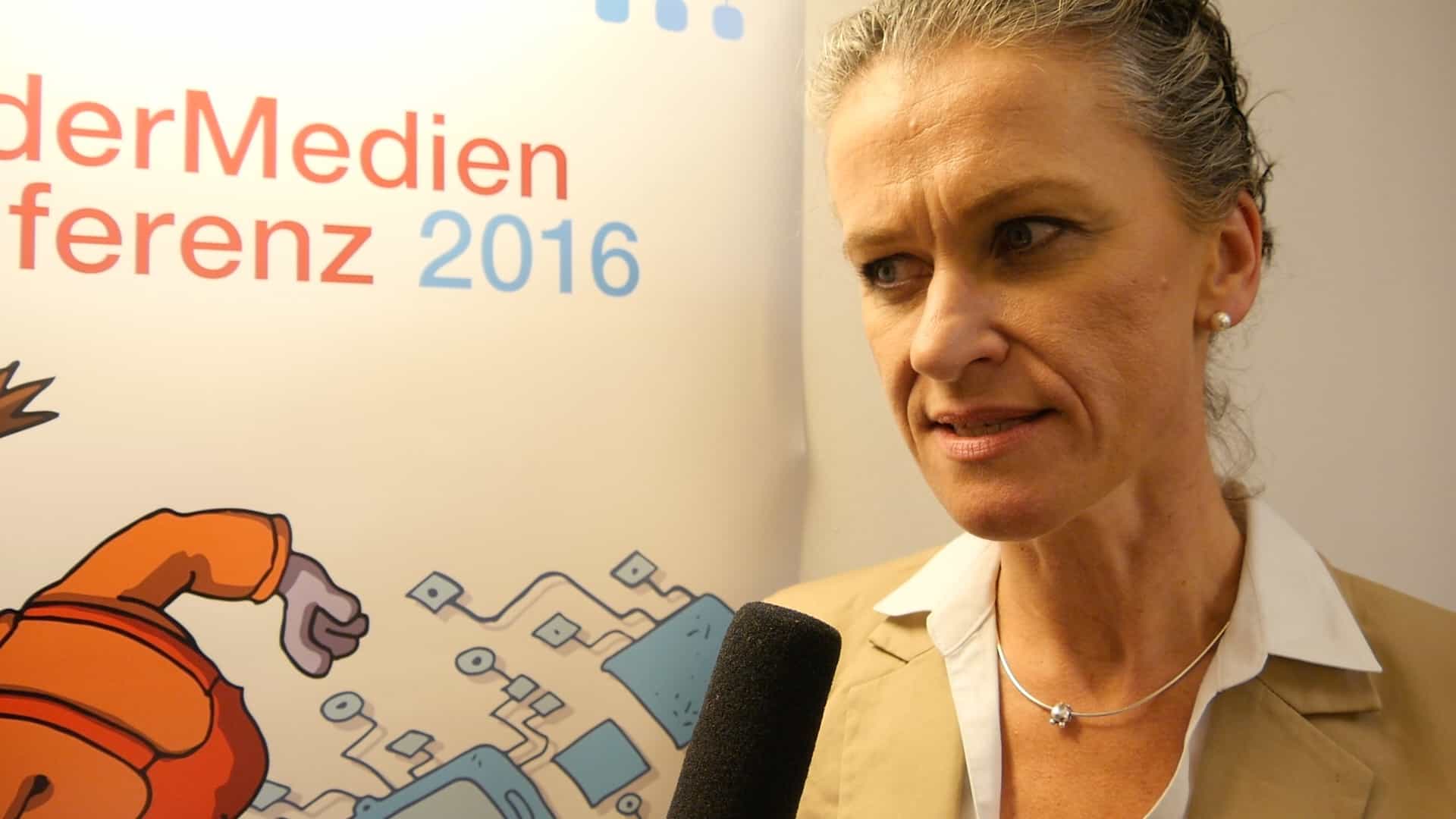 Gesa Stückmann, Stückmann Rechtsanwälte